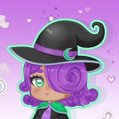 Aoidexpresso's profile picture. He/him - DMs always open! - I do pixel art sometimes - Amateur fangan creator - Nintendo, Shantae, and Danganronpa fan - PFP by @uniqproPH - Disc: windexpresso