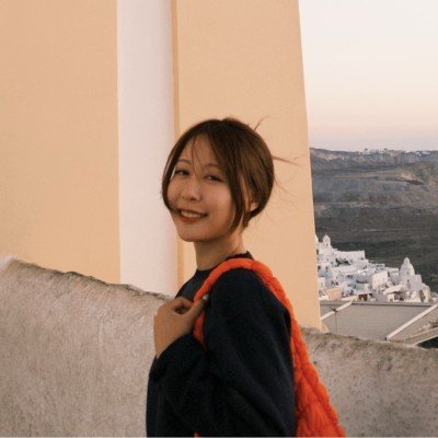 designbycat's profile picture. Designing the web & apps for public.