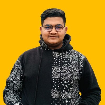 Munna0x01's profile picture. Cybersecurity Enthusiast & Ethical Hacker | Junior Penetration Tester | Private OSINT Investigator