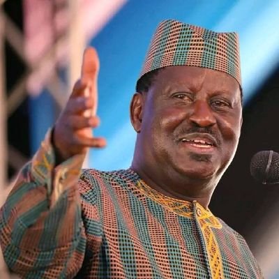 DrMuscatine's profile picture. master piece 💎✨... 
champions are made in the gym and they lead in the ring💪💪