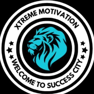 top_swole_001's profile picture. Lifestyle, Fashion, Daily Thoughts.❤️✌🏿 Grow Through What You Go Through