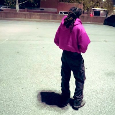 aliasnormani's profile picture. 