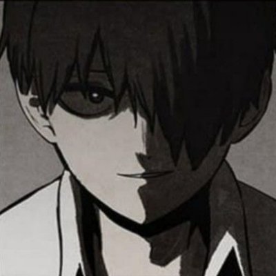 Joslucas588's profile picture. 