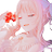 lvnareclipsc's profile image