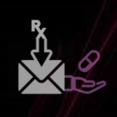 optimizationpr1's profile picture. 