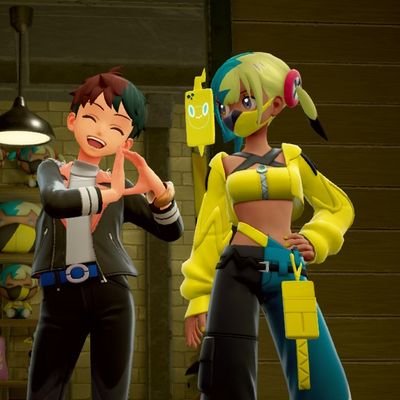 ambitiousracoon's profile picture. Video games, Rock/Metal, Wrestling