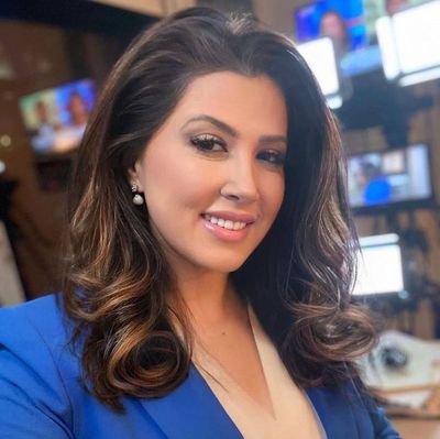 Joeedridgefx's profile picture. 