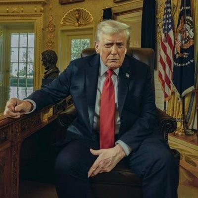 GogoTari's profile picture. 