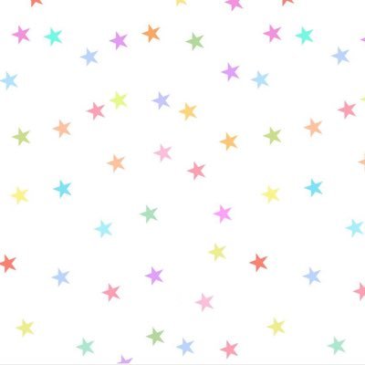 Julieswiftt's profile picture. 