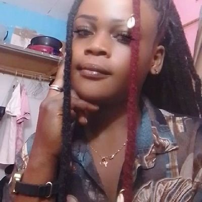 JohNuella82027's profile picture. 