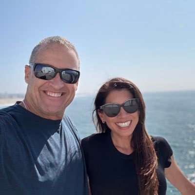 Jim_Everett's profile picture. Official X for Jim Everett.   https://t.co/H26SGiDyb8
