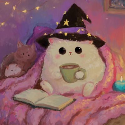 AlinaBulochka's profile picture. 👩🏼💻QA // HP▕⃝⃤ // AOT⚔ 📖#БулочкаЧитає
