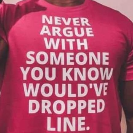 BlockUsUp's profile picture. January 5th 1911