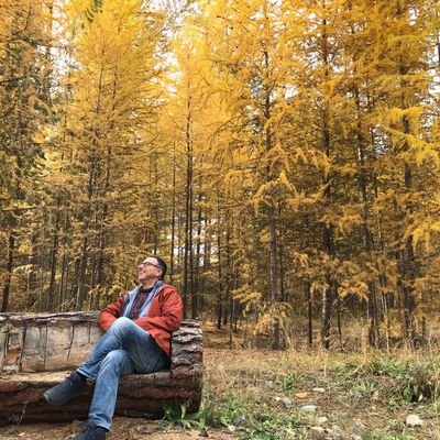 @mark_blaskovich