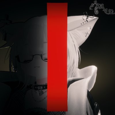 - ̗̀ ʚ 𝓝𝓸𝓼𝓮𝓒𝓱𝓪𝓷 ɞ ̖́ -