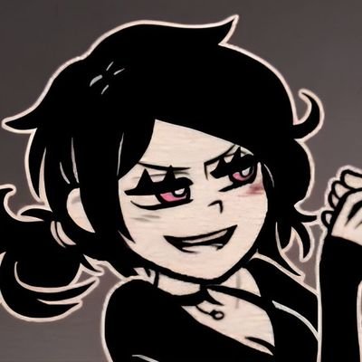 yxxllhza's profile picture. she/her | 18 (drawing acc 💓)