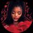 Chloe x Halle Onlineさんのプロフィール画像