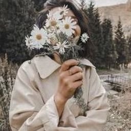 creejeeb83894's profile picture. 