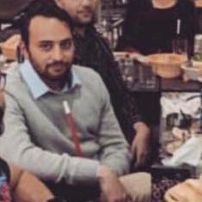 wortpy's profile picture. Full-stack • Focusing on AI agents & AI-powered products • لما تطلع تفكر برا الصندوق لا تنسى مخك جوا