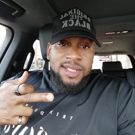 shuga_mann's profile picture. Gentle and Loving , Open to Developments

Arsenal FC ❤️