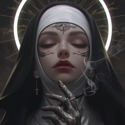 muhyminek8z's profile picture. 