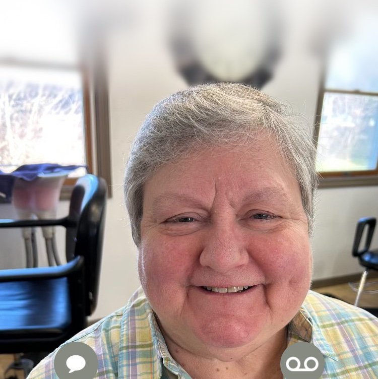 Fitccy827's profile picture. 