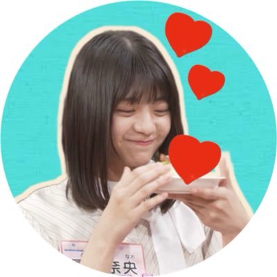 tomitomihira's profile picture. 93line￤神奈川￤冨里奈央(#なおもちトーク #なおもちブログ)￤野球(#giants #chibalotte #SFgiants)