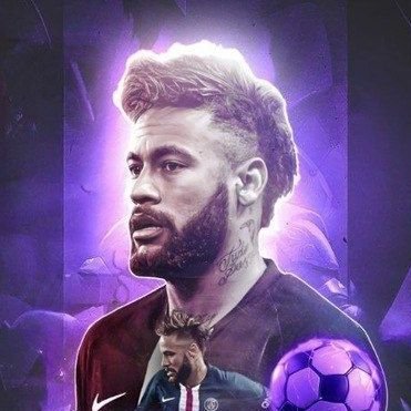 pookie_770's profile picture. Inactive