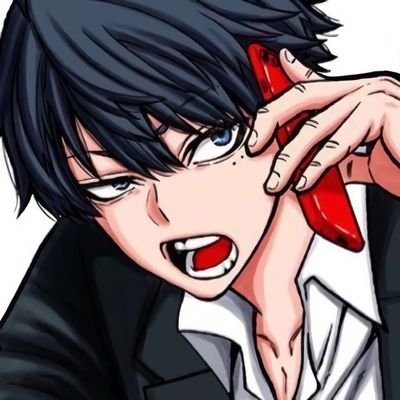 kk_rr_n47's profile picture. | 20y ↑ | มัมมี๊น้องเตนล์3000% ❣︎ ☾︎ 𝑲-𝒑𝒐𝒑✫𝐀𝐧𝐢𝐦𝐞 ☽︎ ★|allพระเอก