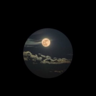 khaldbw36190469's profile picture. سبحان الله وبحمده      
( أحب الصالحين ولست منهم)