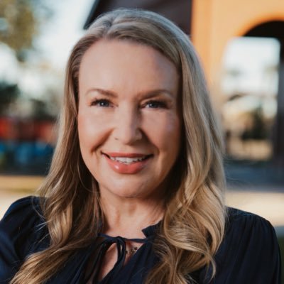 CarineWerner's profile picture. Mom of 3, Wife | AZ State Senator Dist. 4 | Chairman, Health & Human Services | Education | Appropriations | Governing Board Member Scottsdale USD