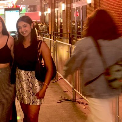 allstonrat's profile picture. supa chill supa normal