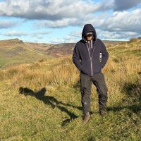 SmoothBrain (@ffh3291) 's Twitter Profile Photo