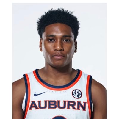 RoyPnGAuburn's profile picture. WANGHAF