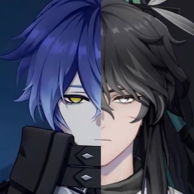 volkovchan's profile picture.
