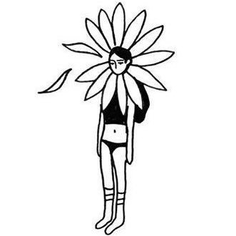 bonitodebacle's profile picture. 