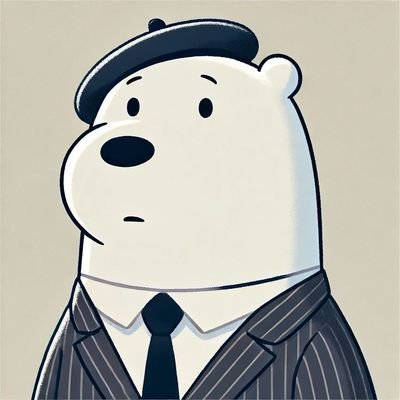 Whizben10's profile picture. web3 enthusiast and crypto lover