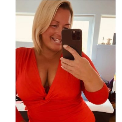 charlotterasmu's profile picture. ⚽️🎮🏈 Brøndby siden 1989 Patriots siden 2000 Astralis 2017 Brøndby esport & TMS Ringsted