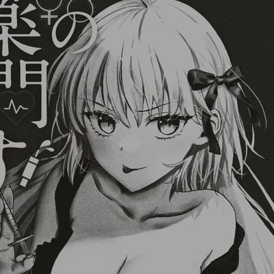 UnholyCxck's profile picture. ⠀⠀⠀⠀⠀⠀

⠀⠀⠀⠀⠀⠀𝐆𝐨 𝐚𝐧𝐝 𝐝𝐞𝐯𝐨𝐭𝐞 𝐲𝐨𝐮𝐫𝐬𝐞𝐥𝐟 𝐭𝐨 𝐬𝐨𝐦𝐞 𝐨𝐭𝐡𝐞𝐫 𝐒𝐞𝐫𝐯𝐚𝐧𝐭 — LEWD alt account of @FrenchHeretic

⠀⠀⠀⠀⠀⠀