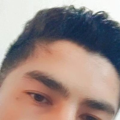 @Aref_rajabi_