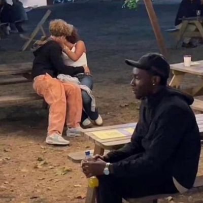 skiibiddi_'s profile picture. 