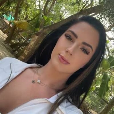 ErodCharli57016's profile picture. 