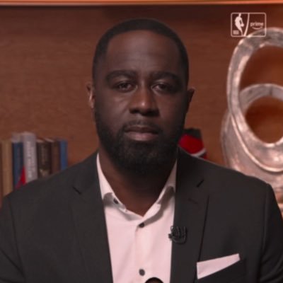 ChrisBHaynes's profile picture. Senior NBA Insider. Haynes Briefs YouTube channel coming soon. Fresno!!! cbhaynes6@gmail.com