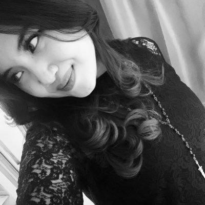 lovetheavocados's profile picture. alter ego