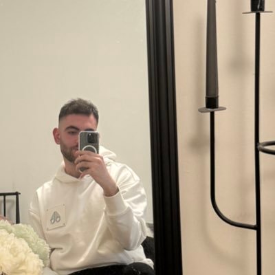 Alimohair2000's profile picture. Syrian, Political Science & International relations Student, Lund University, Sweden