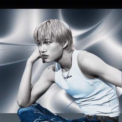 Panganiban__'s profile picture. โ โ โ โ โ  ๐๐๐๐๐๐ ๐๐๐ ๐๐๐๐ ๐๐๐ ๐๐๐๐ฝ๐ ๐๐ผ๐พ๐๐๐ ๐ฟ๐ผ๐๐๐๐ โ  ฮตโฟโฟ. โ โ โ โ โ โ . ฬฃฬฃฬฃอโ โกท ๐ชฌโน ๐ โฏ เผ โฏ ๐ โฏ