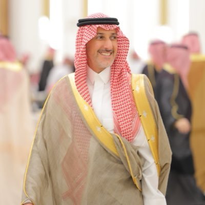 AbdulaziizTT's profile picture. مَا يَلْفِظُ مِنْ قَوْلٍ إِلَّا لَدَيْهِ رَقِيبٌ عَتِيدٌ .. #عبدالله_فهد_الثنيان