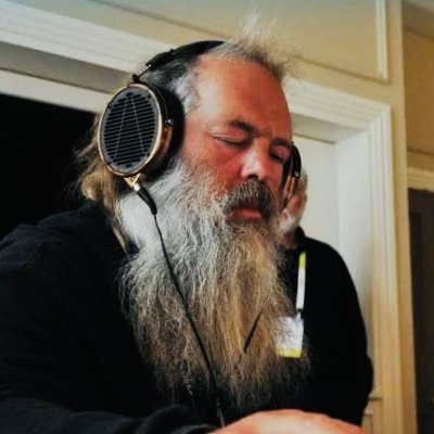 stari_as's profile picture. IT guy. InfoSec enthusiast. \m/ fan & bass player. Sci-fi geek. And a bit obsessed by geopolitics and Hajduk Split..