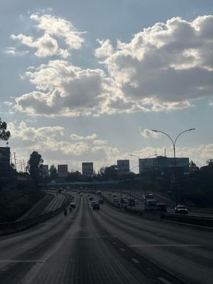 Geothing's profile picture. soft heat,savage mind✌️