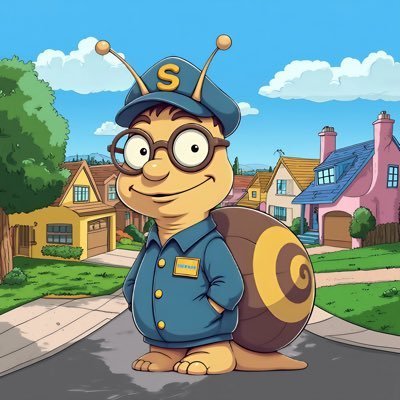 goblintown90175's profile picture. ₐₐₐₐₐₐₐᵤᵤᵤᵤᵤGGGₕₕₕₕₕ
gobblins goblinns GOBLINNNNNNNNns wekm ta goblintown!
https://t.co/41dOjLFRm9